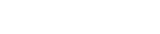 Natural Life with Billy Peterson, Bobby Peterson, Mike Elliot, Bob Rockwell, and Paul Lagos  I believe this is a channel 2 clip (PBS). I hope you enjoy it  Click the link below